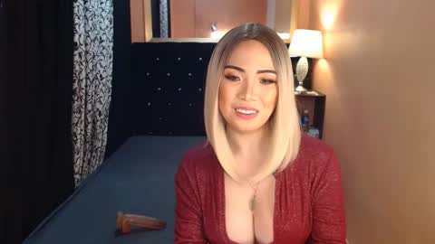 Snapshot of sweettrixiee chatting on 12.28.24 Ms trixiee online show from 12.28.24