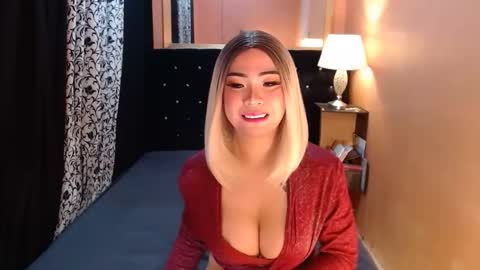 Ms trixiee online show from 03.19.26