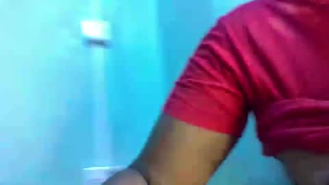 Snapshot of sweettrozzy chatting on 03.02.25 sweettrozzy online show from 03.02.25