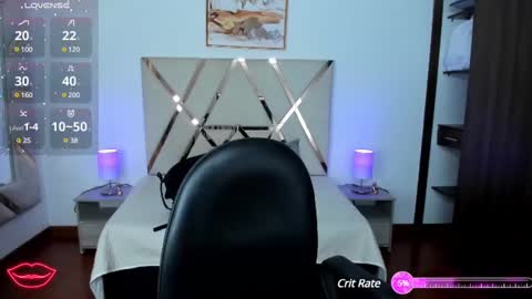 Sweetty online show from 01.07.25