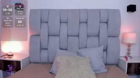 Snapshot of sweetty_girl_ chatting on 12.15.25 Sweetty online show from 12.15.25