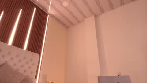 Snapshot of sweetty_paulina chatting on 01.05.26 Swetty. online show from 01.05.26