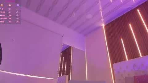 Swetty. online show from 03.10.26