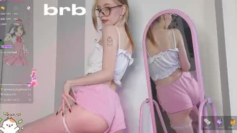 Elis  a little vacation Ill be here Saturday my schedules in bio online show from 12.06.24