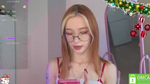 Elis  a little vacation Ill be here Saturday my schedules in bio online show from 01.07.25