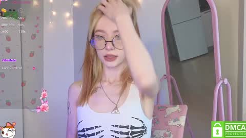 Elis  a little vacation Ill be here Saturday my schedules in bio online show from 01.30.25