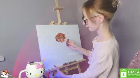 Elis  a little vacation Ill be here Saturday my schedules in bio online show from 02.09.25