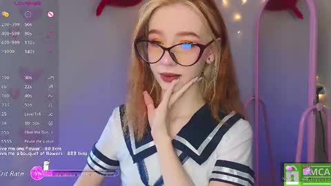 Elis  a little vacation Ill be here Saturday my schedules in bio online show from 03.12.25