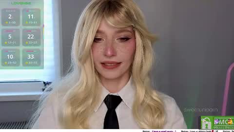 Elis  a little vacation Ill be here Saturday my schedules in bio online show from 09.15.25