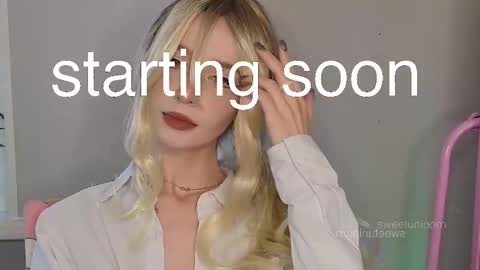 Elis  a little vacation Ill be here Saturday my schedules in bio online show from 10.05.25