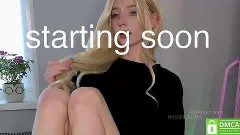 Elis  a little vacation Ill be here Saturday my schedules in bio online show from 11.15.25