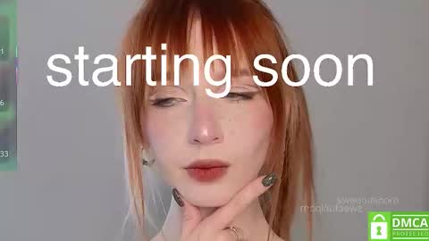 Elis  a little vacation Ill be here Saturday my schedules in bio online show from 11.27.25