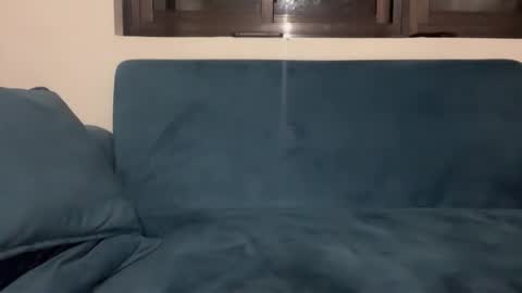 Val online show from 10.27.25