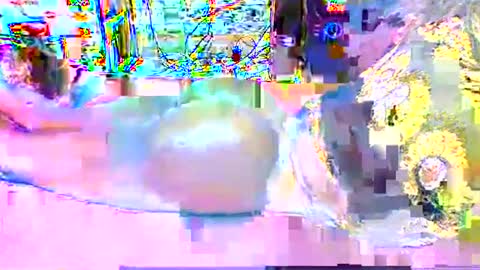 sweetvalk20 online show from 02.04.25