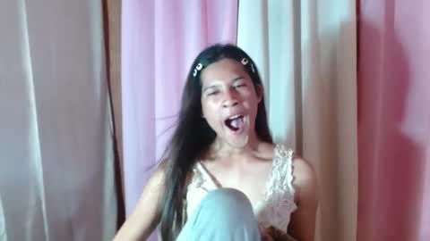 sweetvictoria2000 online show from 11.05.25