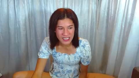 sweetvictoria2000 online show from 05.11.26