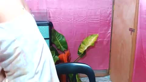 sweetvictoria2000 online show from 06.29.26