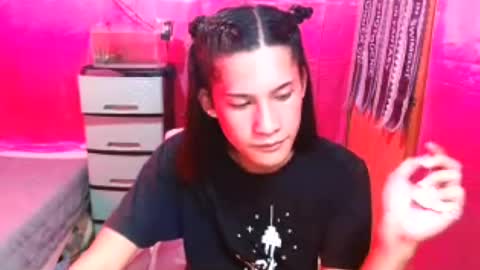 sweetvictoria2000 online show from 07.12.26