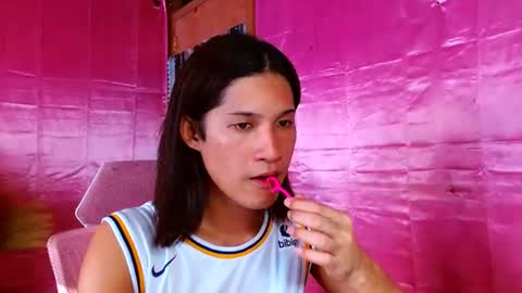 sweetvictoria2000 online show from 08.04.26