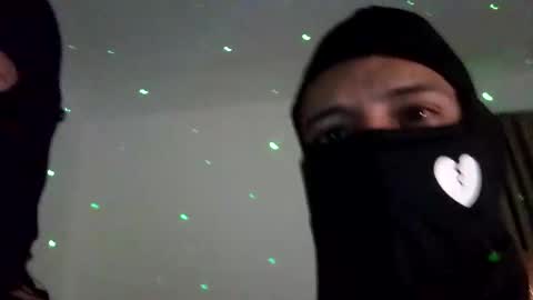 Sweetvivi37 El de la sensacin  online show from 01.11.26