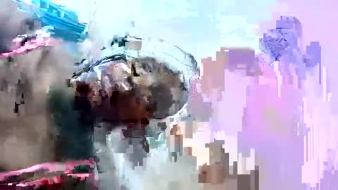 Cute vixen online show from 12.02.24