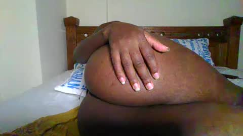 Cute vixen online show from 12.03.24