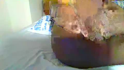 Cute vixen online show from 12.04.24