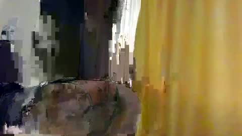 Cute vixen online show from 12.10.24