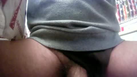 Ricky32 online show from 12.17.24