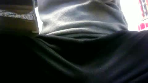 Ricky32 online show from 12.19.24