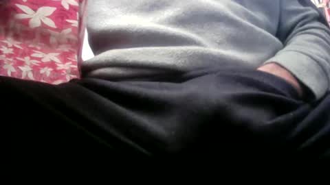 Ricky32 online show from 12.29.24