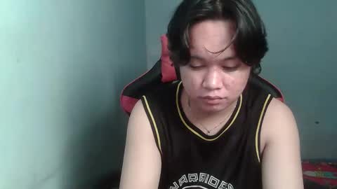 cristy online show from 10.15.25