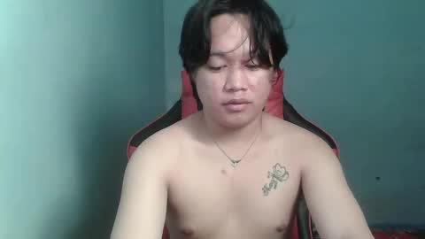 cristy online show from 10.17.25