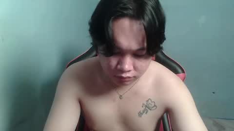 cristy online show from 10.25.25