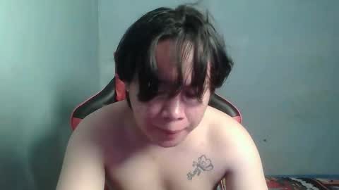 cristy online show from 11.06.25