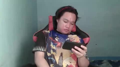 cristy online show from 11.11.25