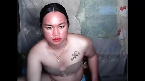 cristy online show from 03.26.26