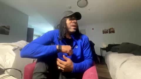 Jay Winters Sweet Willy 10  online show from 01.18.26