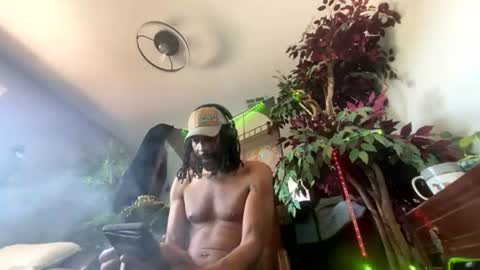 Snapshot of sweetwilly10 chatting on 07.16.26 Jay Winters Sweet Willy 10 online show from 07.16.26