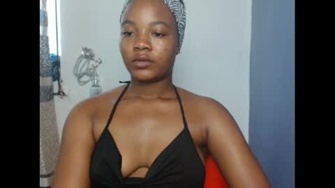 sweetxboobs online show from 12.10.24