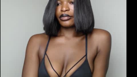 sweetxxboobsx online show from 11.09.25