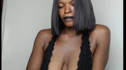 sweetxxboobsx online show from 01.16.26