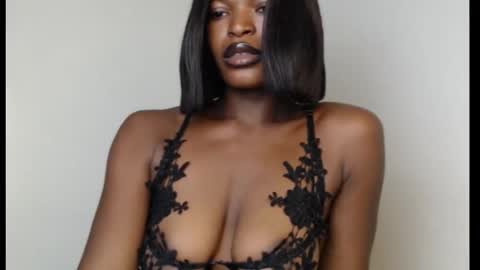 sweetxxboobsx online show from 01.19.26