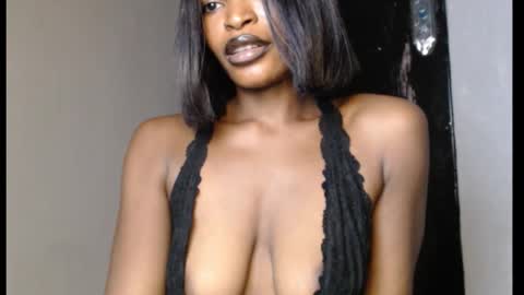 sweetxxboobsx online show from 02.11.26