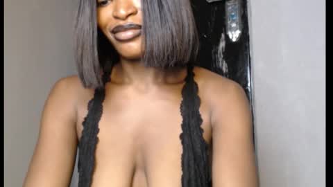 sweetxxboobsx online show from 02.12.26