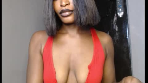 sweetxxboobsx online show from 02.14.26