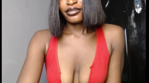 sweetxxboobsx online show from 02.14.26