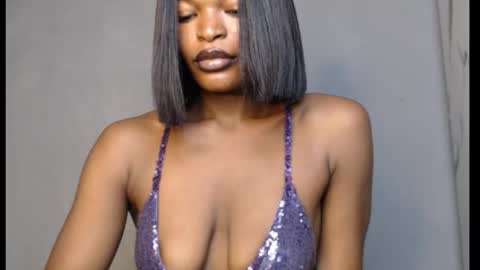 sweetxxboobsx online show from 02.21.26