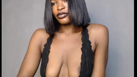 sweetxxboobsx online show from 02.24.26