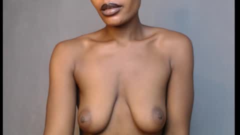 sweetxxboobsx online show from 02.25.26